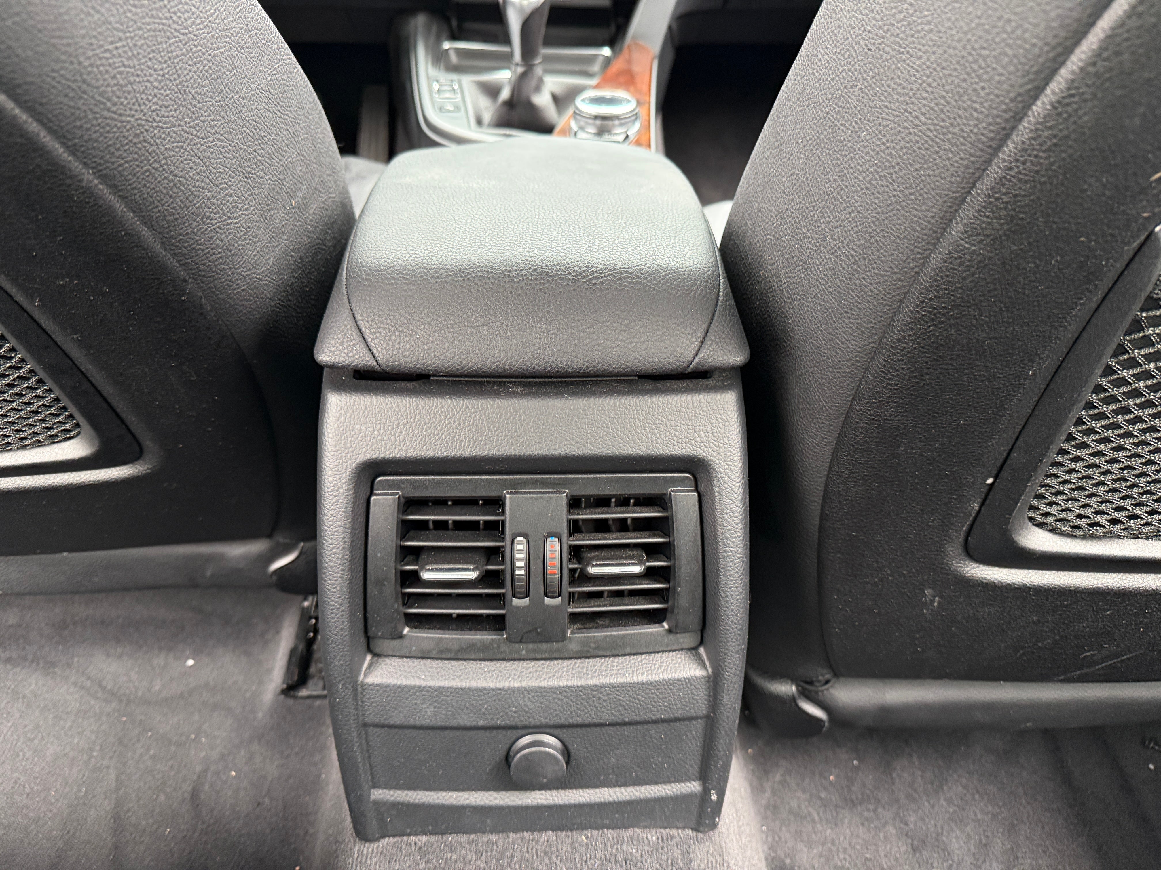 bmw 3 series 2014 WBA3B9G51ENR79354 image bmw 3 series 2014 WBA3B9G51ENR79354 image